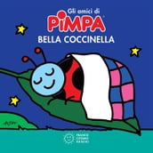 Bella Coccinella