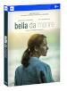 Bella Da Morire (4 Dvd)