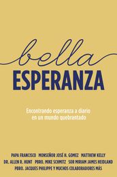 Bella Esperanza