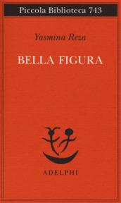 Bella figura