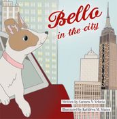 Bella in the City