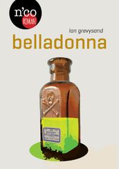 Belladonna