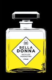 Belladonna