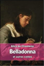 Belladonna et autres comptes