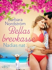 Bellas brevkasse 6: Nadias nat