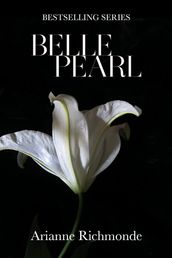 Belle Pearl