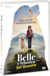 Belle E Sebastien - Next Generation