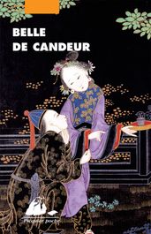 Belle de candeur