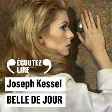 Belle de jour - Joseph Kessel