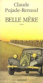 Belle-mère