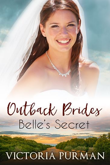 Belle's Secret - Victoria Purman