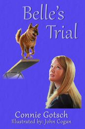 Belle s Trial