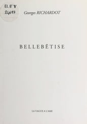 Bellebêtise