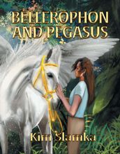 Bellerophon and Pegasus