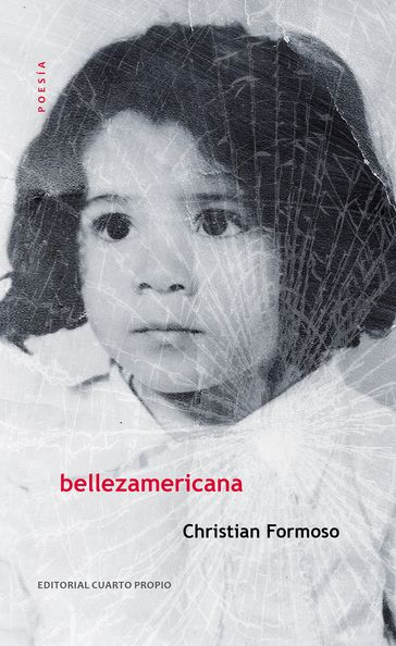 Bellezamericana - Christian Formoso