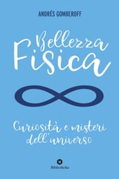 Bellezza fisica