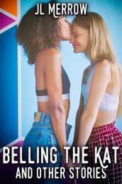 Belling the Kat and Other Stories