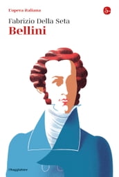 Bellini