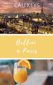 Bellini à Paris