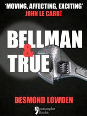 Bellman & True: 