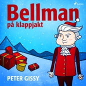 Bellman pa klappjakt