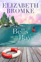 Bells on the Bay