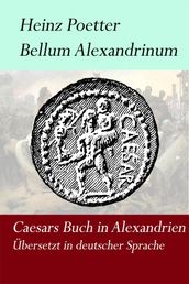 Bellum Alexandrinum