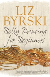 Belly Dancing for Beginners