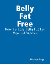 Belly Fat Free