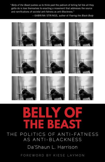 Belly of the Beast - Da