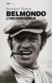 Belmondo. L