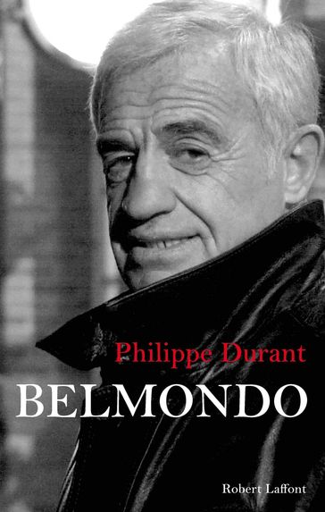 Belmondo - Philippe Durant