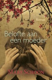 Belofte aan een moeder