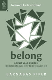 Belong