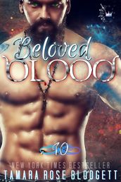 Beloved Blood