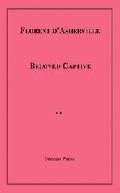 Beloved Captive