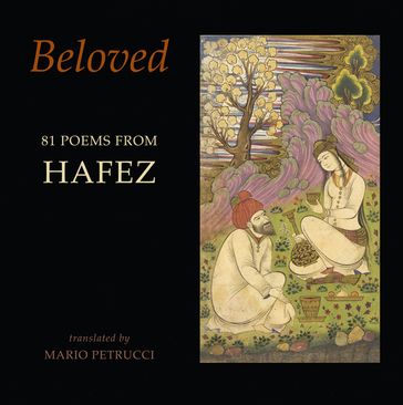 Beloved - Hafez