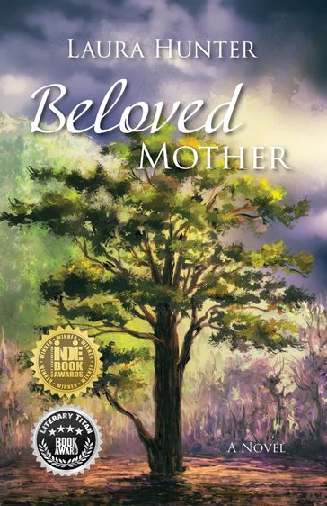 Beloved Mother - Laura Hunter