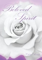 Beloved Spirit