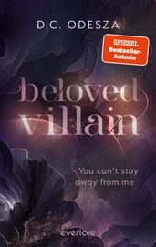 Beloved Villain  You can