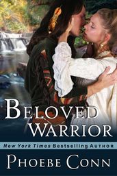 Beloved Warrior (Author s Cut Edition)