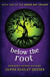 Below the Root