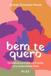 Bem te quero