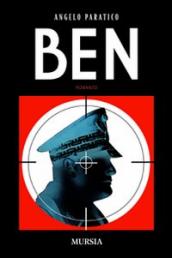 Ben