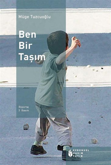 Ben Bir Tam - Muge Tuzcuolu