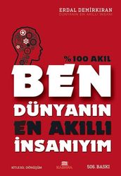 Ben Dunyann En Akll nsanym