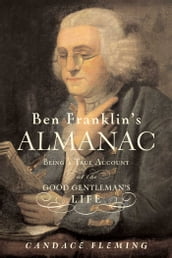 Ben Franklin s Almanac