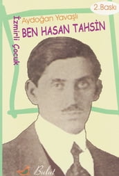 Ben Hasan Tahsin