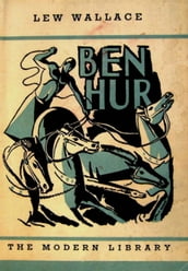 Ben-Hur