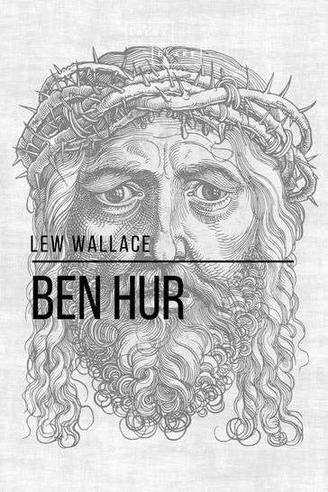 Ben Hur - Wallace Lew - Sheba Blake